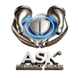 ASK Insurance Broker